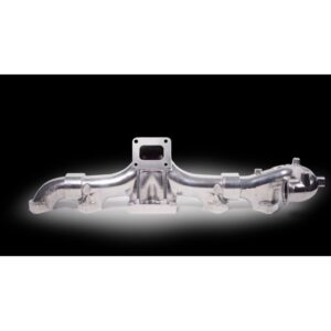 Cummins ISX Manifold 88205